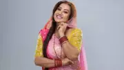 AICWA Urges Strict Action After Shilpa Shinde Admits False Harassment Claims