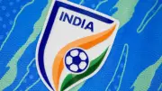 AIFF Announces ISL Start Date, Considers Name Change to FFB