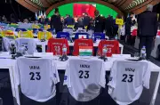 AIFF Proposes Name Change to Football Federation of Bharat, Mandates National Anthem