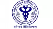AIIMS BSc Nursing Admit Card 2026 Expected on June 19, Exam on June 27