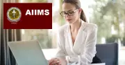 AIIMS BSc Nursing Hall Ticket 2026 Expected on June 19: Steps to Download