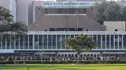 AIIMS Delhi issues social media guidelines for students and staff