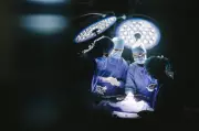 AIIMS-Jammu performs J&K's first vulvar cancer brachytherapy on 26-year-old