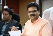 AIIMS Mangalagiri Becomes Symbol of Quality Healthcare in Andhra Pradesh