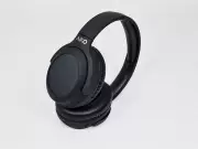 AIKO Technologies Integrates Solar Power into Consumer Audio Devices