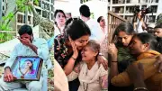 Air India AI171 Crash Anniversary: Families Seek Answers, Closure a Year After Tragedy