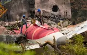 Air India AI171 Crash: One Year On, Ahmedabad's Massive Emergency Response Recalled