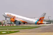 Air India Express Launches Bengaluru-Phuket Direct Flights