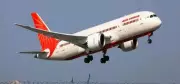 Air India Slows Expansion, Defers Aircraft Deliveries to Cut Losses