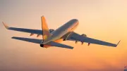 Airline Ticket Prices May Stay High as Carriers Bank on Iran Fuel Relief