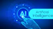 AI's next big skill may be uncovering hidden business knowledge, not coding