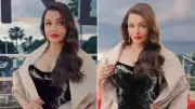 Aishwarya Rai Bachchan Body Shaming at Cannes Sparks Debate on Beauty Standards
