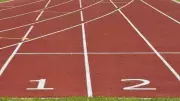 AIU Faces Scandal Over Certification of Sportspersons, President Alleges Systemic Fraud