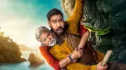 Ajay Devgn's Dhamaal 4 Release Preponed to 2026