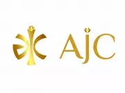 AJC Jewel Manufacturers Reports 174% PAT Growth in FY26, Expands Platform
