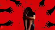 Ajmer: Four Arrested for Trafficking, Gang-Raping 14-Year-Old Girl Sold for Rs 32,000