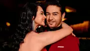 Akanksha Chamola: TV Career and Marriage to Gaurav Khanna