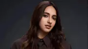 Akansha Ranjan Kapoor Teases Dr. Gargi's Bigger Role in Gram Chikitsalay Season 2