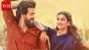 Akhil Akkineni's 'Lenin' Release Likely Postponed to July 10, 2026