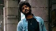Akhil Raj Uddemari on Telangana Formation Day, Acting Journey, and Regional Stories