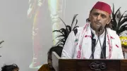 Akhilesh Yadav warns fire safety inspections at coaching centres could be extortion tool