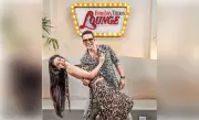 Akshay Kumar and Disha Patani on Bombay Times Lounge: Comedy, Discipline, and Gen Z Lingo