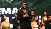 Akshay Kumar Denies Charging Rs 1.7 Crore for Welcome to the Jungle