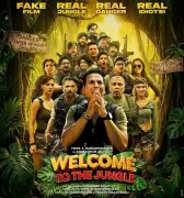 Akshay Kumar hints at Anil Kapoor, Nana Patekar's return in 'Welcome 4'