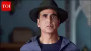 Akshay Kumar on Why He Doesn't Publicize His Philanthropy and Tax Payments
