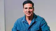 Akshay Kumar Sells Two Mumbai Apartments for ₹7.1 Crore