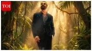 Akshay Kumar's Return in 'Welcome To The Jungle' Trailer Thrills Fans