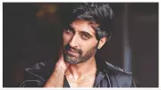 Akshay Oberoi on Playing Antagonist Firoz in 2014: A Demanding Role