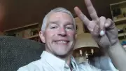 Alaskan Bush People Star Matt Brown Dies by Suicide, Autopsy Confirms