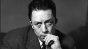 Albert Camus Quote: In the Depth of Winter, I Finally Learned That...