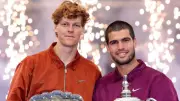 Alcaraz and Sinner Net Worth 2026: Tennis Stars Wealth and Earnings Breakdown