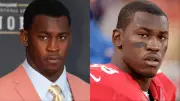 Aldon Smith Revealed Personal Struggles Days Before Death at 36