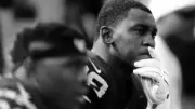 Aldon Smith's Death Shocks NFL: Cause Remains Mystery at 36