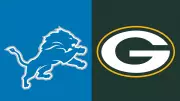 Alex Highsmith Trade Rumors: Lions, Packers, Cowboys Emerge as Potential Destinations