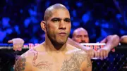 Alex Pereira to Earn $10M for UFC Interim Heavyweight Title Fight at White House