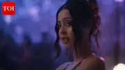Alexa Demie Addresses Retirement Rumors After Euphoria Season 3 Finale