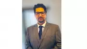 Ali Ahmed Carries Forward a Legacy of Enterprise and Public Service