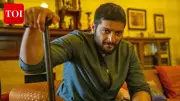 Ali Fazal Reveals Mirzapur Movie Was a Surprise for Cast, Original Cast Returns