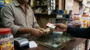 Aligarh Consumer Forum Imposes Rs 10 Lakh Penalty for Overcharging by Rs 20