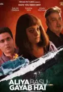 Aliya Basu Gayab Hai: Release, Cast, Crew & Genre Details