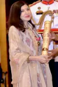 Alka Yagnik on Health Struggles: Slowly Finding My Way Back