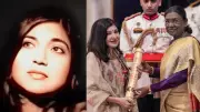 Alka Yagnik Reveals Hearing Loss Diagnosis: A Look Back