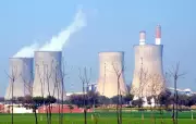 All 4 units of Bathinda thermal power plant shut amid heat wave