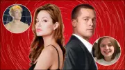 All About Knox and Vivienne: Angelina Jolie and Brad Pitt's 17-Year-Old Twins