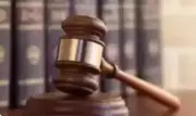 Allahabad HC Stays LIC Employees' Census Duty Requisition by Kanpur Municipal Corporation