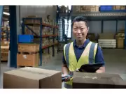 Allianz Partners Launches Affordable OVHC for Australia's International Workers